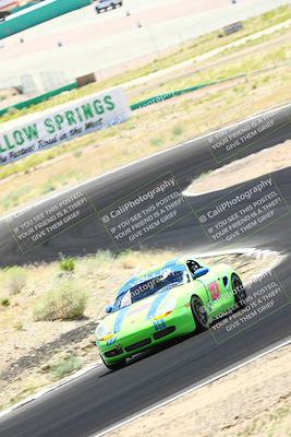 media/Sep-16-2023-PCA San Diego (Sat) [[4ecc9186e6]]/3-Yellow/session 3 turn 4a/